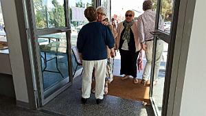 2 MONTANER -LA CIOTAT - AOBR - LUNDI DE PAQUES DU 10 04 2023  (54)